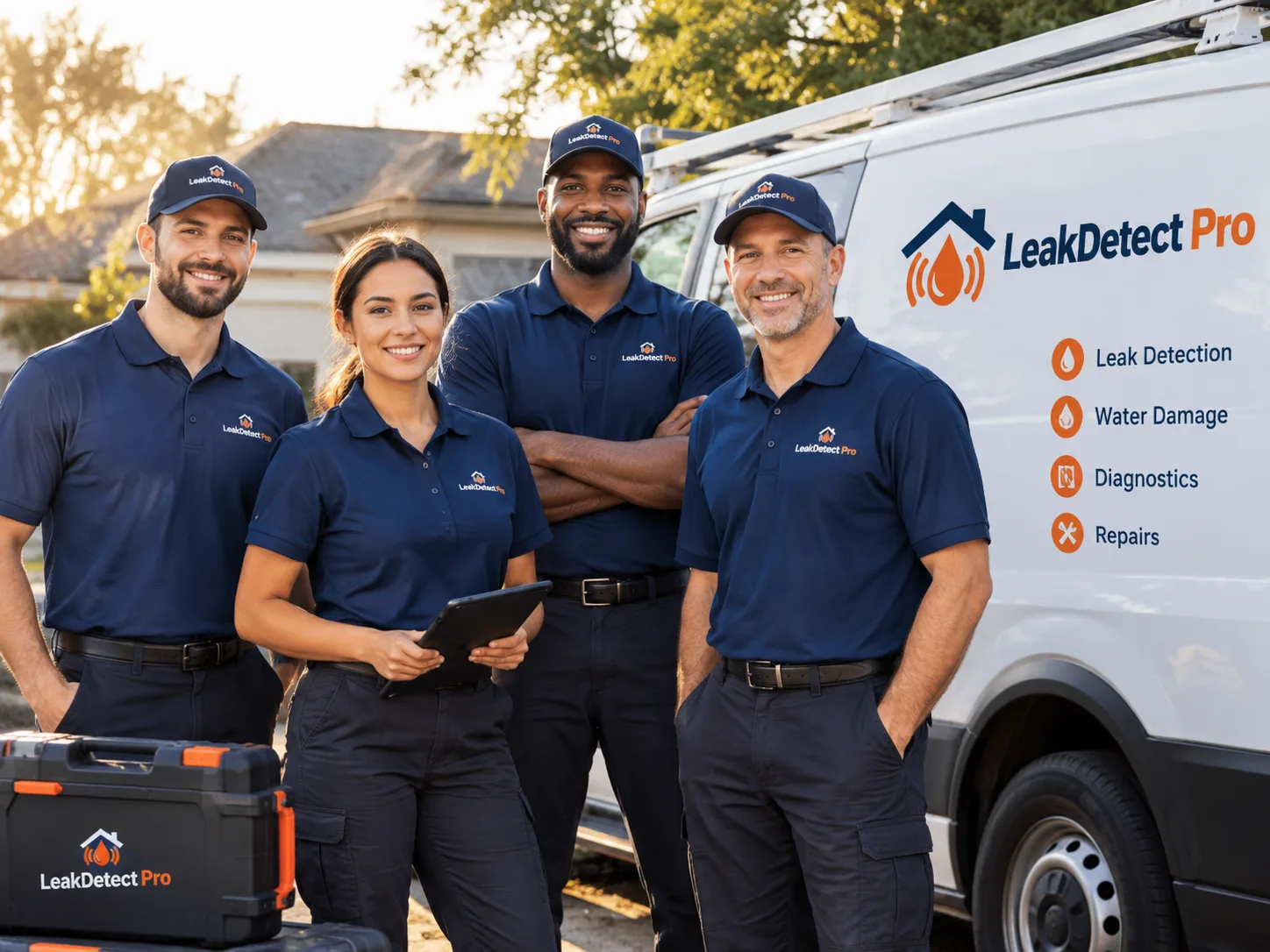 Roof Repair company in Gerlaw, IL
